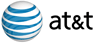 AT&T