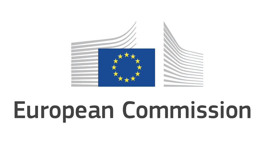 Comisión Europea