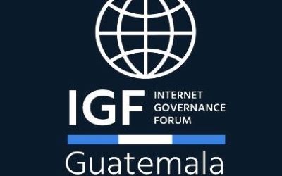 guatemala igf