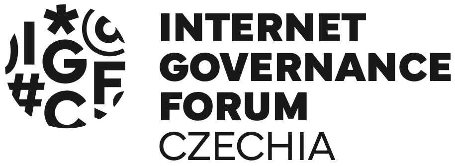 Czechia IGF