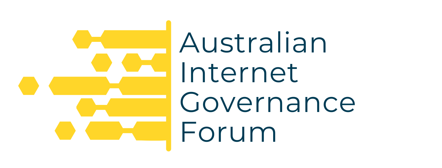 Australia IGF