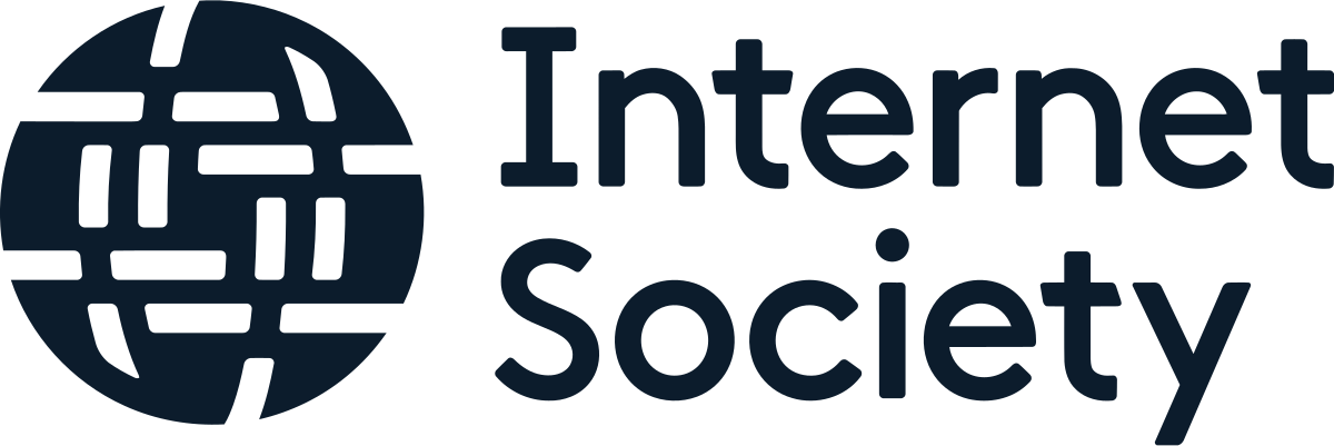 ISOC Logo