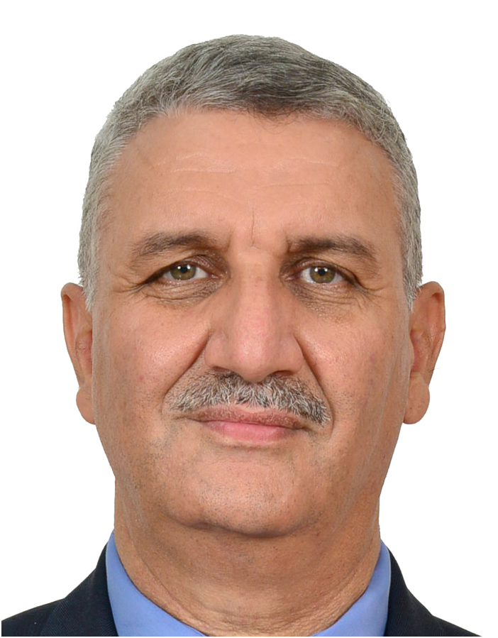 Abdelouahab Yagoubi