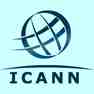 Internet Corporation for Assigned Names and Numbers (ICANN)	
