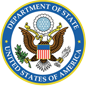 Government of the United States