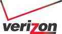 Verizon