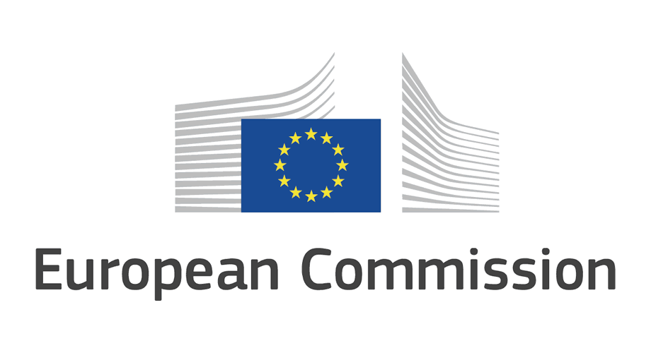 European Commission