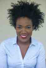 Marsha Caddle