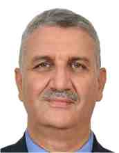 Abdelouahab Yagoubi 