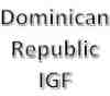 Dominican Republic IGF