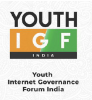 India Youth IGF