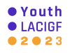 Youth LACIGF 