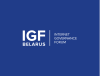 Belarus IGF