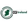 Ireland IGF