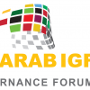 Arab IGF