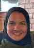 Profile picture for user Noha Abdel Baky